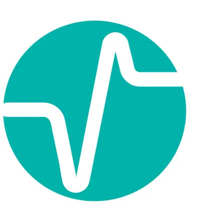 myBodyProject