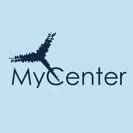 MyCenter - Padel