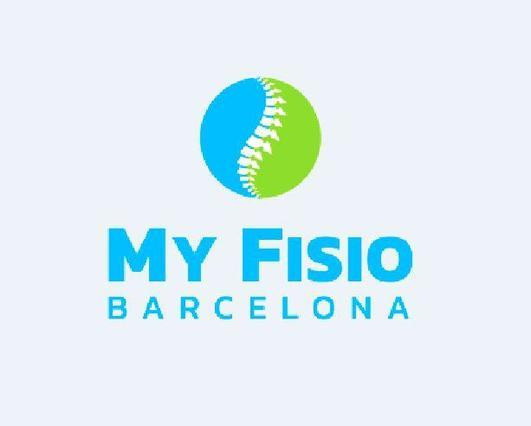 MyFisio Barcelona