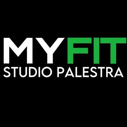 Myfit Center