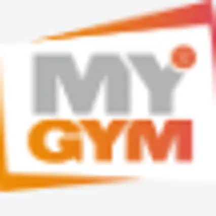 MYGYM Bodenheim