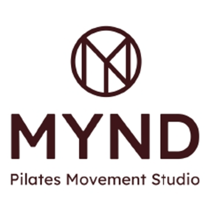 MYND Pilates Movement Studio