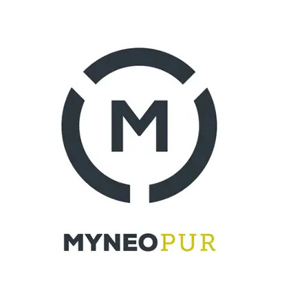 MYNEOpur Heli