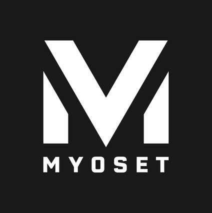 Myoset