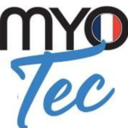 MyoTec - Venelles