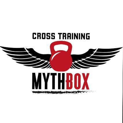 Myth Box