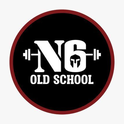 N6 Old School