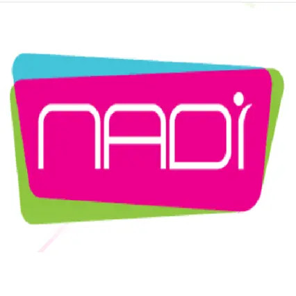 Nadi