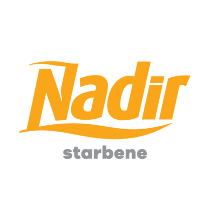 Nadir Starbene
