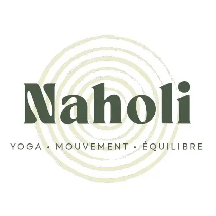 Naholi