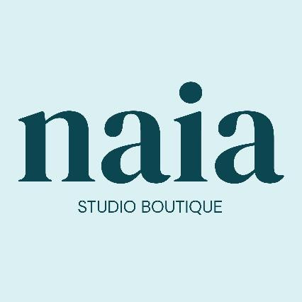 Naia Studio Boutique