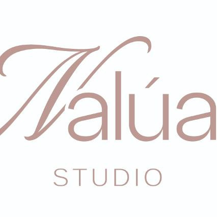 Nalúa Studio | Pilates & Funcional