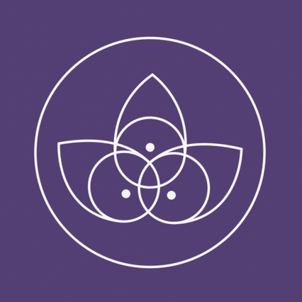 Namaha