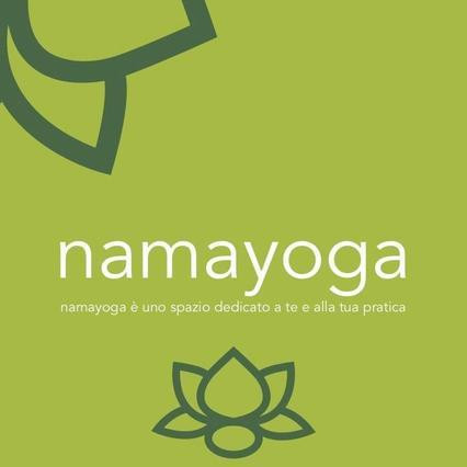 NamaYoga Studio