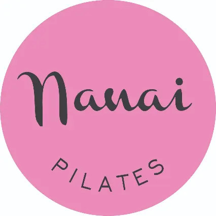 Nanai Pilates