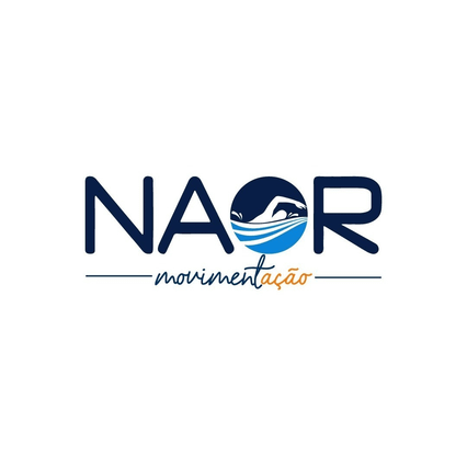 Naor Movimentação