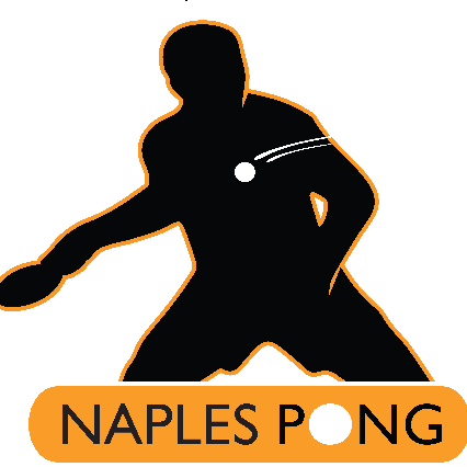 Naples Pong
