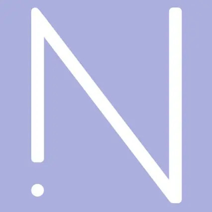 NAROA PILATES PALERMO