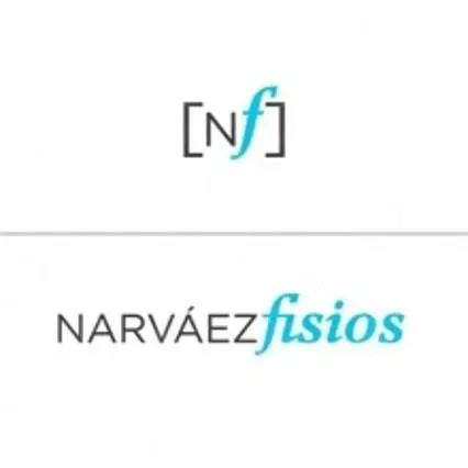 NarvaezFisios
