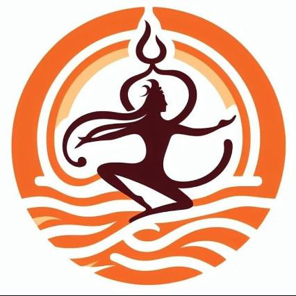 Nataraja Centro de Yoga