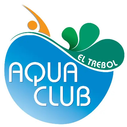 NATATORIO AQUACLUB