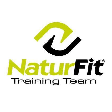 NaturFit Vila-seca