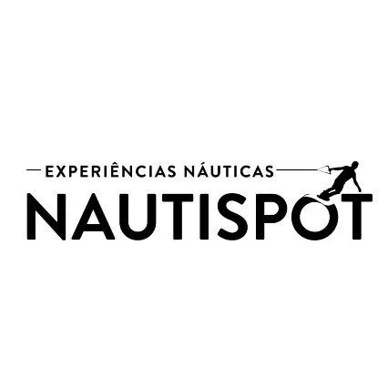 Nautispot - Experiências Náuticas