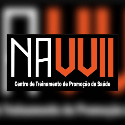 Navvii Ct