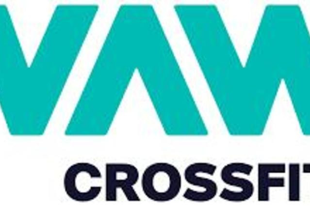 NAW CrossFit
