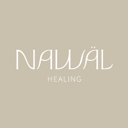 NAWÄL Healing
