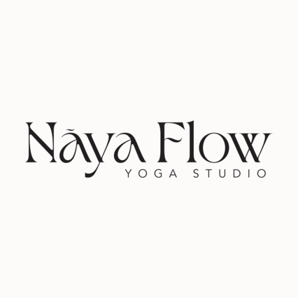 Naya Flow Yoga Studio