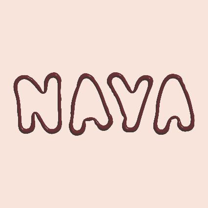 Naya Studio Barre