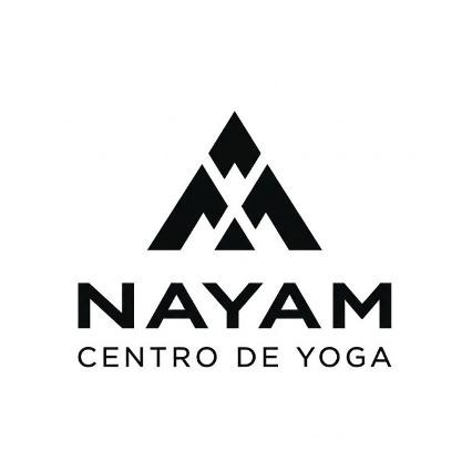 Nayam Yoga