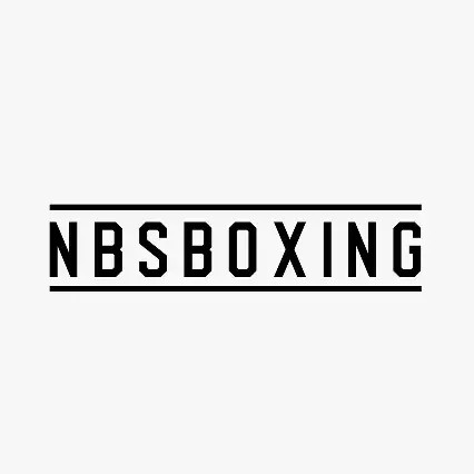 NBS Boxing
