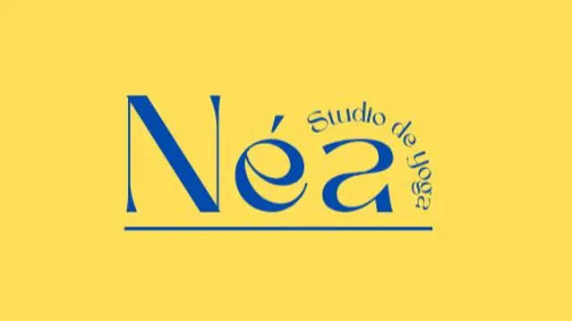 Néa Yoga Studio - Cours