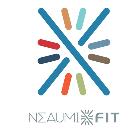 Neaumix Fit