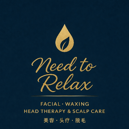 Need to Relax