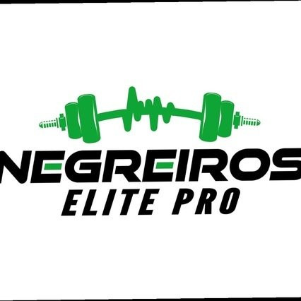 Negreiros Elite Pro