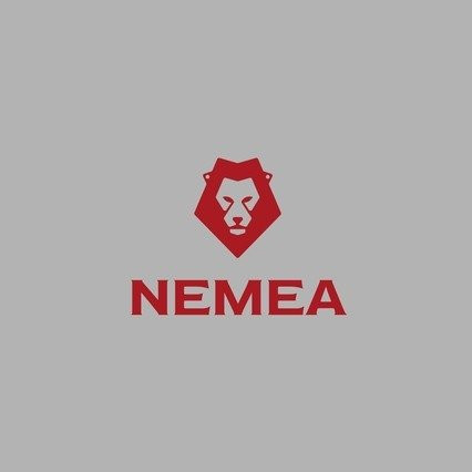 Nemea Perugia