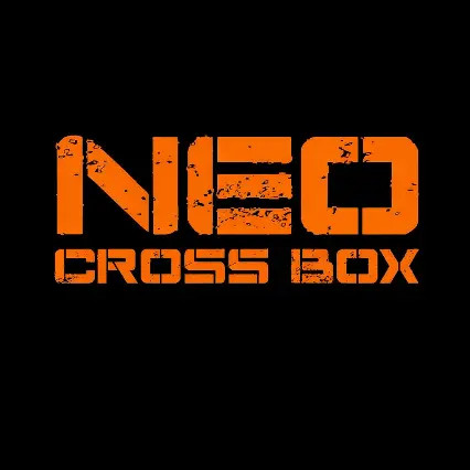 Neo Cross Box