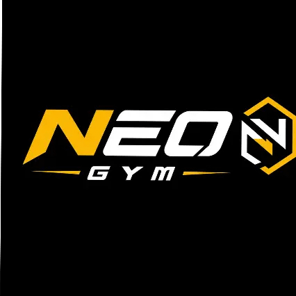 Neo GYM