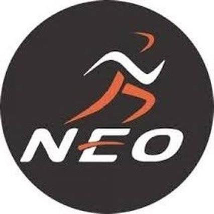Neo Running Team