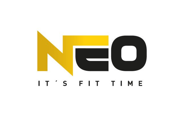 Neo