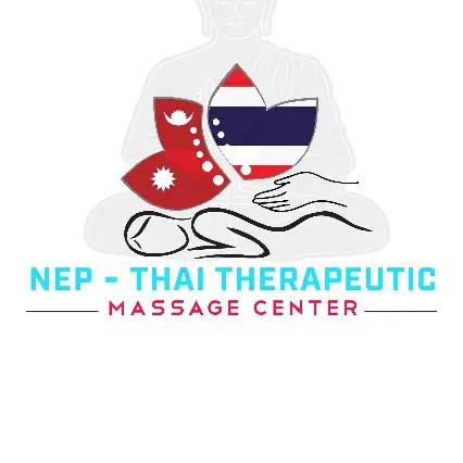 Nep Thai