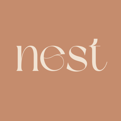 Nest Glasgow's