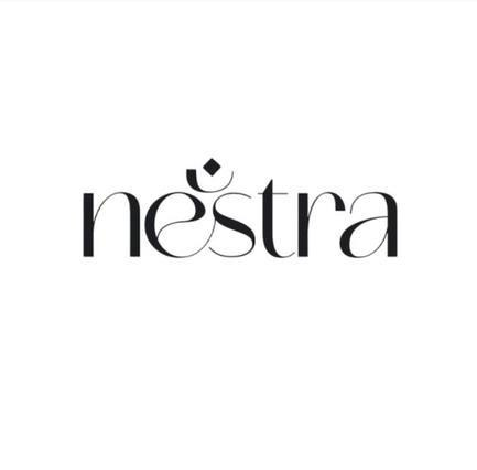 Nestra Center