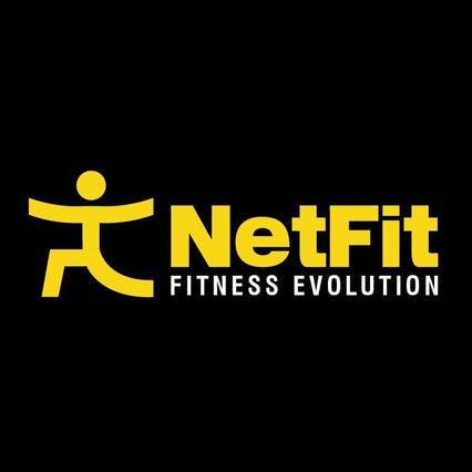 Netfit