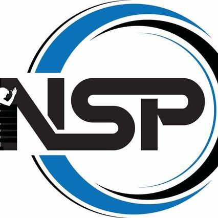 Never Satisfied Performance