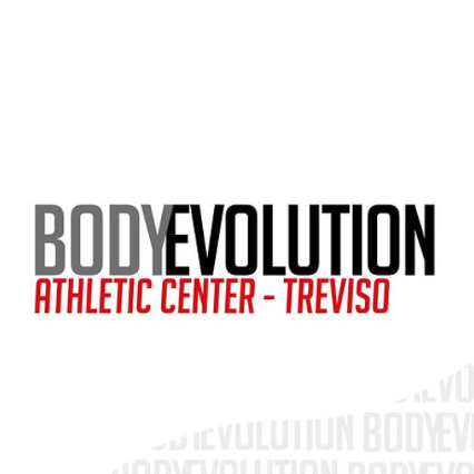 New Body Evolution Treviso