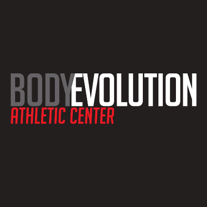 New Body Evolution Vigonovo